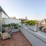 Hotell Titanic Taksim