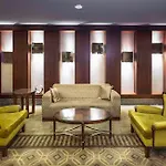 Titanic Taksim 4* Istanbul