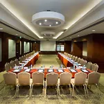 Titanic Taksim Hotell Istanbul