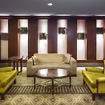 Hotell Titanic Taksim
