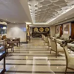Titanic Taksim 4* Istanbul