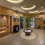 Titanic Taksim 4*