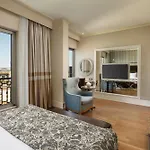 Hotell Titanic Taksim