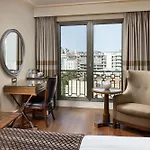 Titanic Taksim 4*
