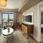 Titanic Taksim 4* Istanbul