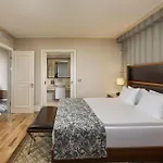 Hotell Titanic Taksim