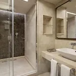 Hotell Titanic Taksim 4*