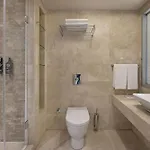 Titanic Taksim 4*