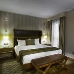 Titanic Taksim Hotell 4*