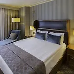 Titanic Taksim 4* Istanbul