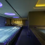 Titanic Taksim 4*