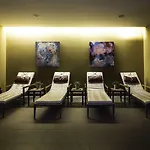 Titanic Taksim 4* Istanbul