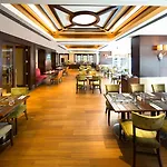 Titanic Taksim Hotell Istanbul