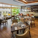 Titanic Taksim 4* Istanbul