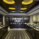 Titanic Taksim Hotell 4*