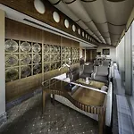 Titanic Taksim Hotell Istanbul