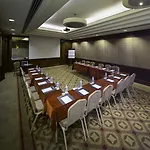 Hotell Titanic Taksim 4*
