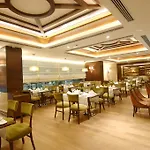 Titanic Taksim Hotell