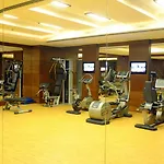 Titanic Taksim Hotell 4*