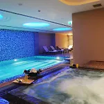 Titanic Taksim 4* Istanbul