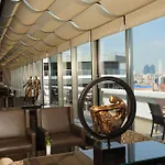 Hotell Titanic Taksim