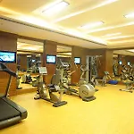 Titanic Taksim 4*
