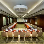 Hotell Titanic Taksim Istanbul