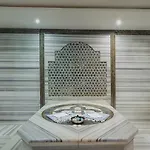 Titanic Taksim Hotell 4*