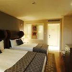 Titanic Taksim 4* Istanbul