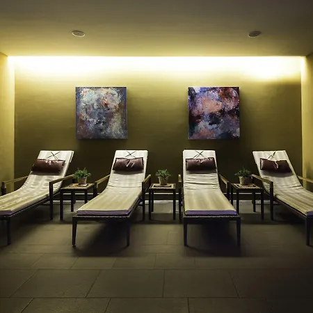 Titanic Taksim 4* Istanbul