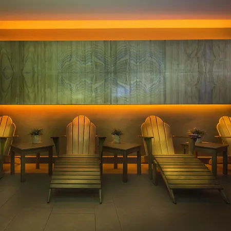 Titanic Taksim 4* Istanbul