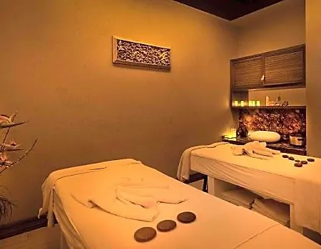 Titanic Taksim Hotel Istanbul