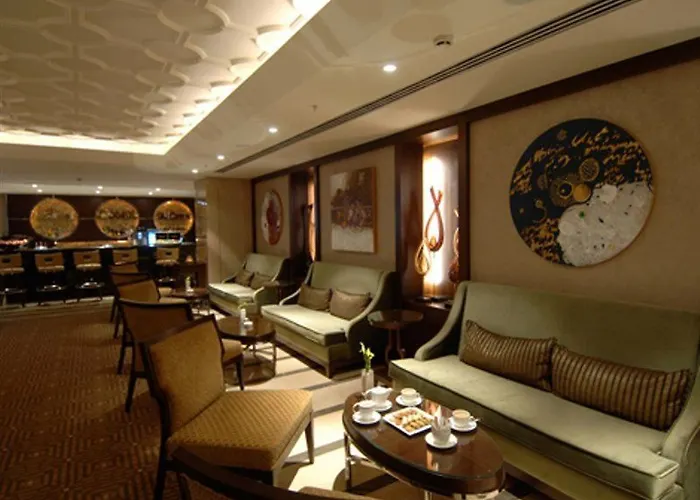 Titanic Taksim Szálloda Isztambul