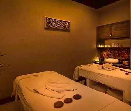 Hotel Titanic Taksim 4*