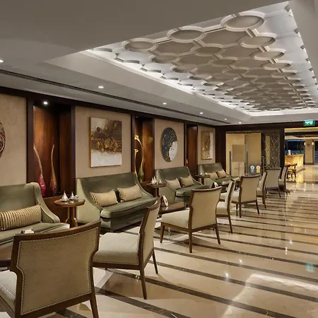 타이타닉 시티 탁심 이스탄불