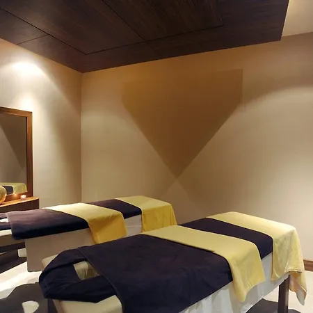 Titanic Taksim 4* Istanbul