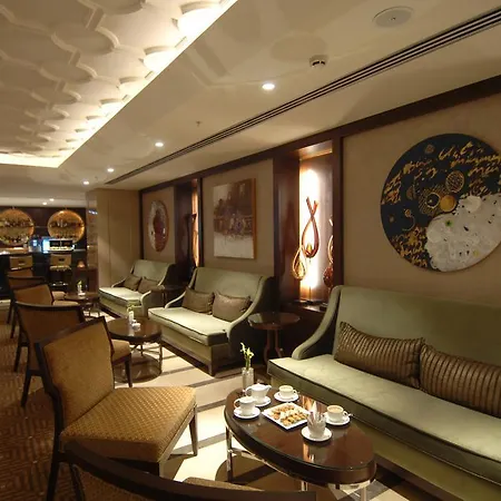 Titanic Taksim Hotel 4*