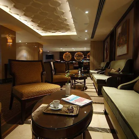 Hotel Titanic Taksim 4*